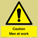caution-men-at-work~